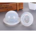 Cupping Therapy Seta Vacuum Silicone Cups